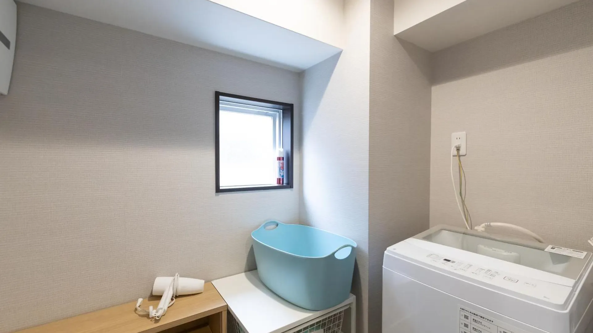 H2H Dotonbori Apartment Osaka