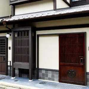 Eigetsu Kyoto